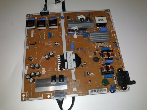 BN44-00709A...power Board Samsung Tv.