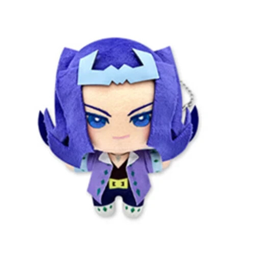 マスコット まろ ZXP Series 7 YMCKO ix Series Ribbon | Zebra ZXP 7 ID Card