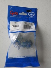  Grote Courtesy Light  60101