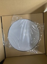 Elura R6.5Z.2 Red Label In-Ceiling Speakers - Pair - IN BOX 