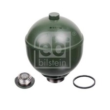 Ressort divers Citroen XANTIA