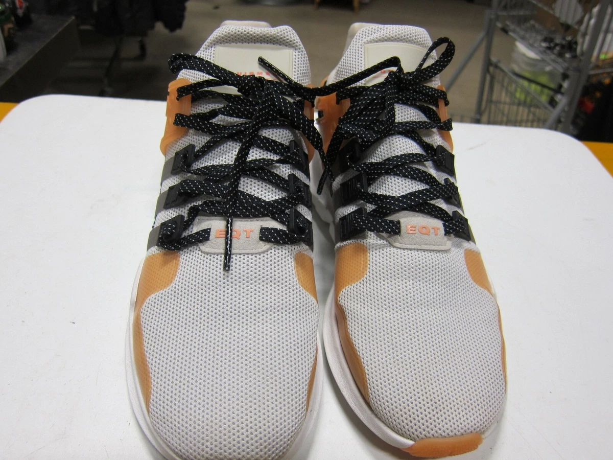Adidas cq2251 hotsell