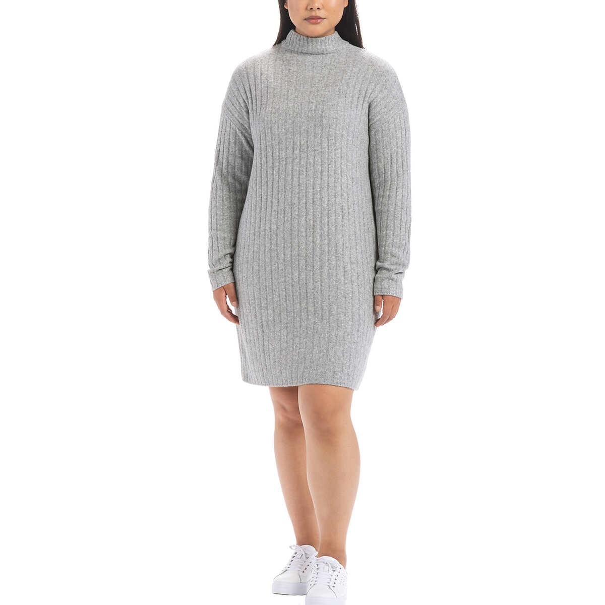 chinese dress ladies Amazon.com: Womens Sweater Dress Rib Knit Turtleneck Long Sleeve Casual  Loose Pullover Sexy Bodycon Mini Fall Winter Dresses 2024 (Blue, S) :  Clothing, Shoes & Jewelry main image 1