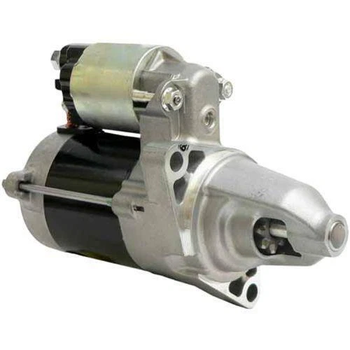 ELECTRIC STARTER replacement for BRIGGS & STRATTON 845761 84006533 