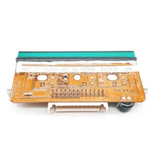 Printhead fits For Datacard SP55 SP70 Plus ID Card Printer 203dpi P/N 569110-999