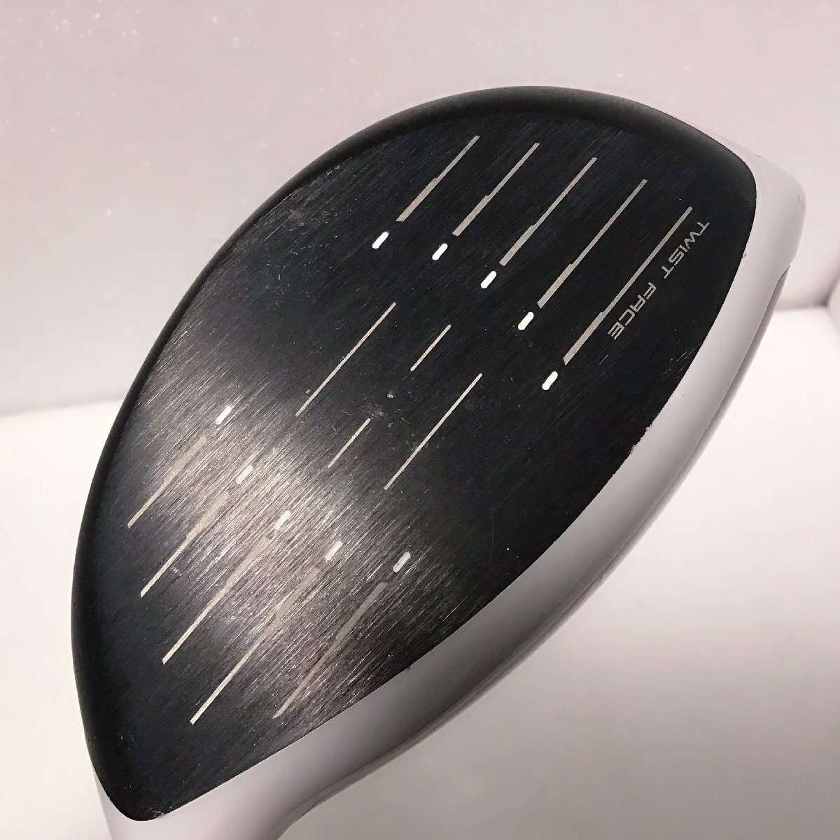 TaylorMade ＳＩＭドライバー 9.0 TWIST FACE s592978893704536418_p138_i1_w9