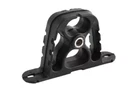TPF PRODUCTS Bracket For Exhaust System For BMW Series 7 E38 Z3 E36 18211704