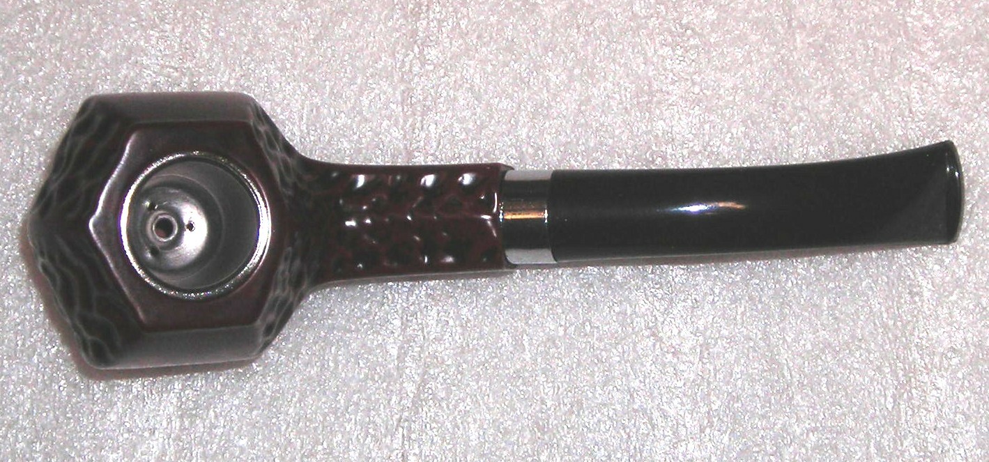 Picture 2 of 8