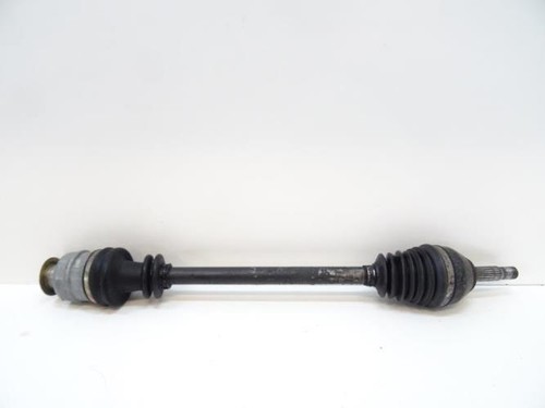 Cardan (transmission) Droit Pour Renault Clio 1 Phase 1 - Réf. 7701349914, Occasion Bon état, Garantie 24 Mois