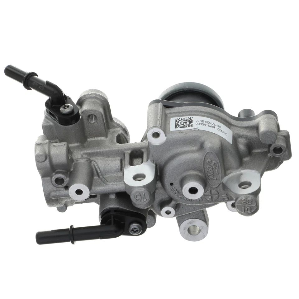 OEM NEW Ford Transit Explorer F-150 2018-2023 EGR Valve JL3Z-9D475-A - Image 4 of 4