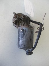 Porsche 914 Headlight Motor Right 91462411311