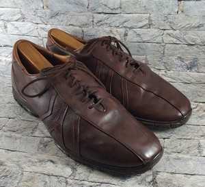 allen edmonds traveler shoes