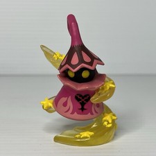 2017 Funko Kingdom Hearts Mystery Minis 23