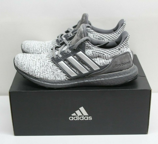 ultra boost white 42