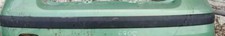 Baguette de porte Hyundai GETZ