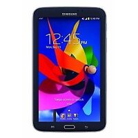 Samsung Galaxy Tab 3 Tablet / eReader