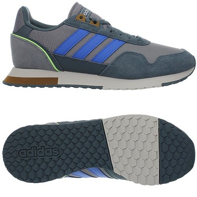 adidas 8k blue