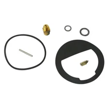 Carburetor Carb Repair Overhaul Rebuild Kit For Kohler K301 K241 K321 K330 K331