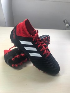 adidas scarpe da calcio predator