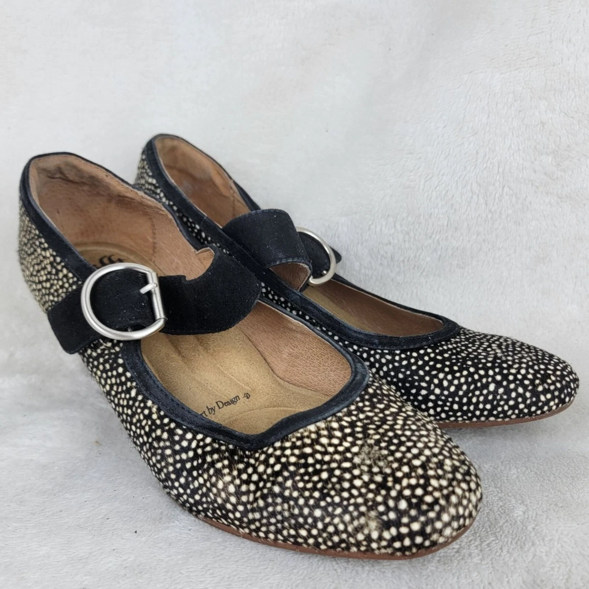 Sofft lorna mary jane sale