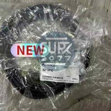 New 1PCS KEYENCE SZ-VP10 10M Cable 18-pin