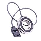 Forklift parts bearing sensor for Jungheinrich 51151828 Bmd-6206/064S2/Ua008A