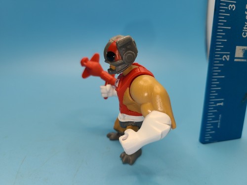 Mattel Masters of the Universe Eternia Minis YOU CHOOSE - Picture 126 of 127