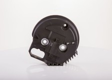 Genuine Bosch F00M146050 Alternator Protective Cap 0009989623 