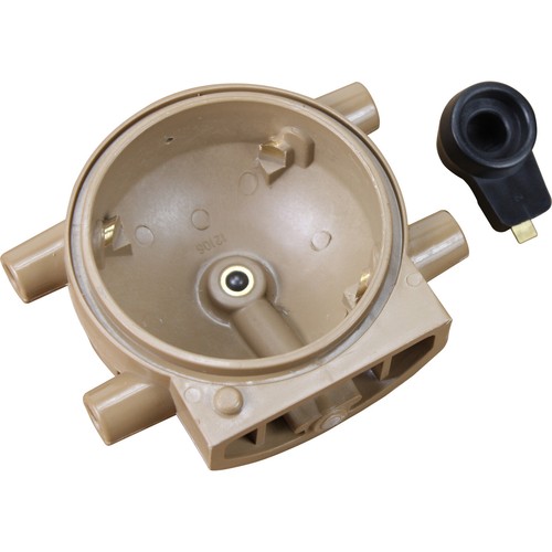 Electronic Ignition Upgrade Kit For Ford Truck and Tractor 2N 8N 9N TUNE UP KIT - Picture 4 of 7