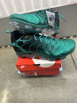 vapormax plus atlanta city special