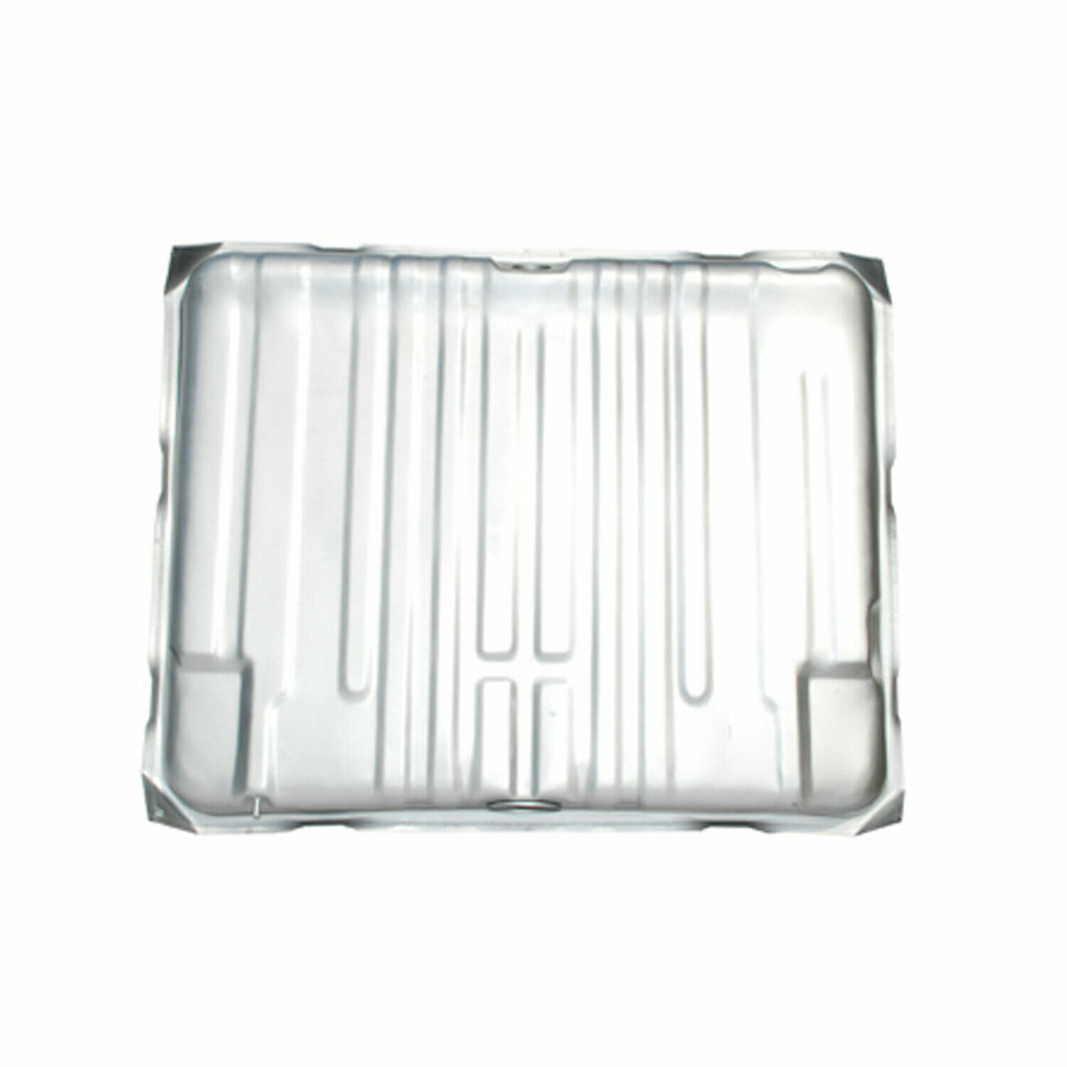 New Goodmark Fuel Tank Imported 1 Vent Pipe Fits Buick Skylark