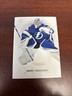 2020-21 Upper Deck SP Hockey Andrei Vasilevskiy #100 Combined Shipping
