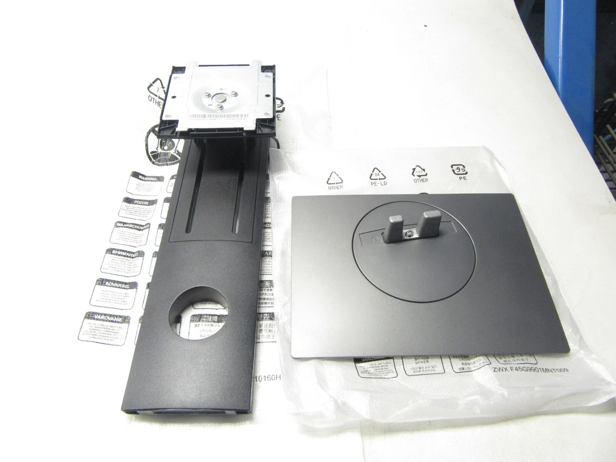 Dell p2418d sale