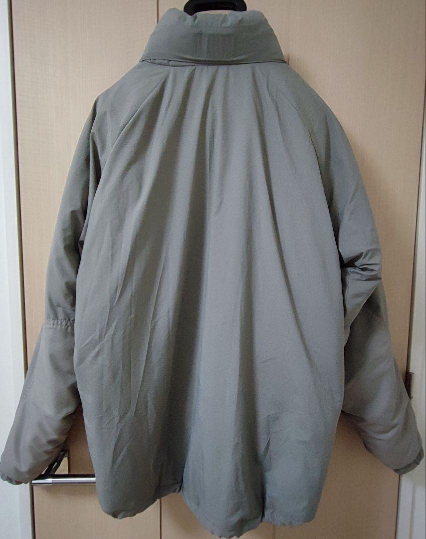 Genuine US Military ECWCS Gen III Level 7 Jacket | eBay
