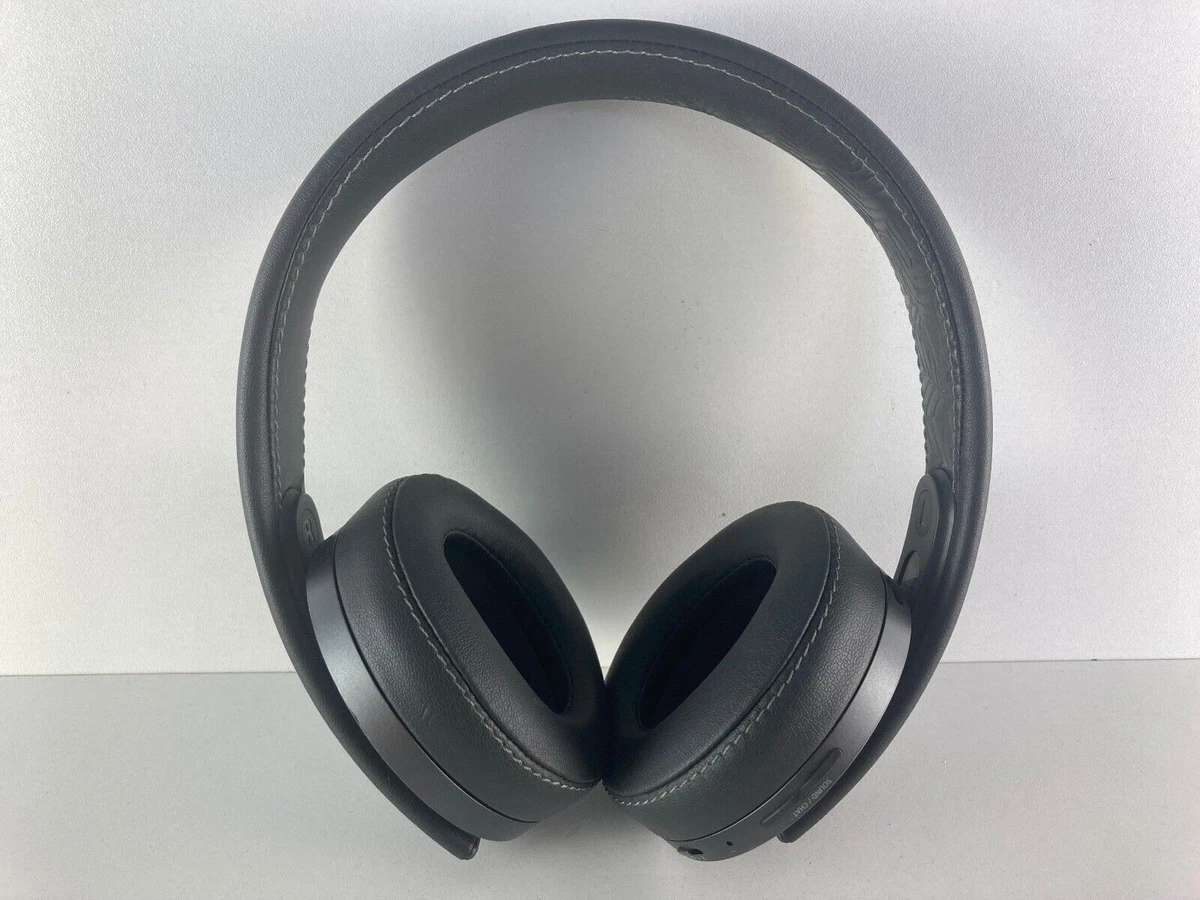 Playstation Gold Wireless Headset The Last of Us Part II Limited Edition Pla