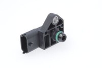 Sensor, Saugrohrdruck FüR Opel Suzuki Bosch 0261230197