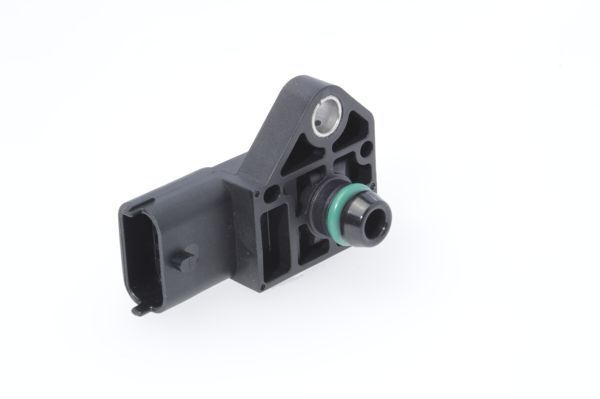 Sensor, Saugrohrdruck FüR Opel Suzuki Bosch 0261230197-image