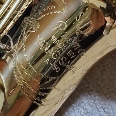 YANAGISAWA A-50 alto sax Yanagisawa A50 | eBay YANAGISAWA A-50 alto sax Yanagisawa A50 | eBay