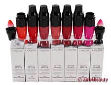 lancome matte shaker 272