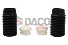 DACO Germany PK3610 Dust Cover Kit, Shock Absorber for Daewoo FSO Geo Mini Opel SU