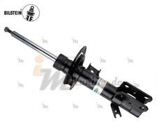Bilstein B4 Dämpfer vorne links für Ford Mondeo V Schrägheck CE :: 2014 >> 2025