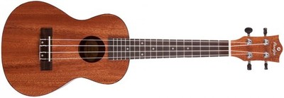 Prodipe Guitars Ukulele Prodipe Guitars BC210