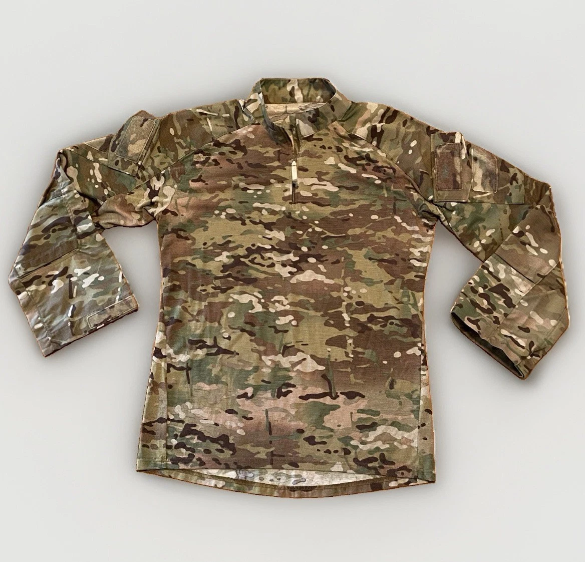 25+ Multicam Combat Shirt for sale | Updated Oct 2026