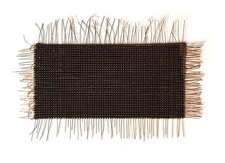 Vintage USSR ferrite core memory module 15 x 32 mm Soviet technology