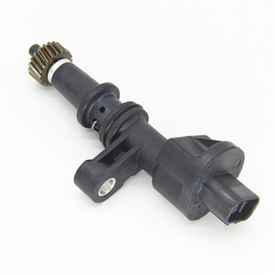 Automatic vehicle Speed Sensor 78410S04952 For Honda Civic 96-00 Integra 00-01