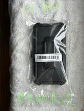 OTTERBOX Defender Series Carry Case for Apple iPhone 14 Pro - Black Generic