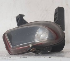 FARO ANTINEBBIA ANTERIORE DESTRO 51782368 FIAT Grande Punto 3 porte 1.3 D Multij