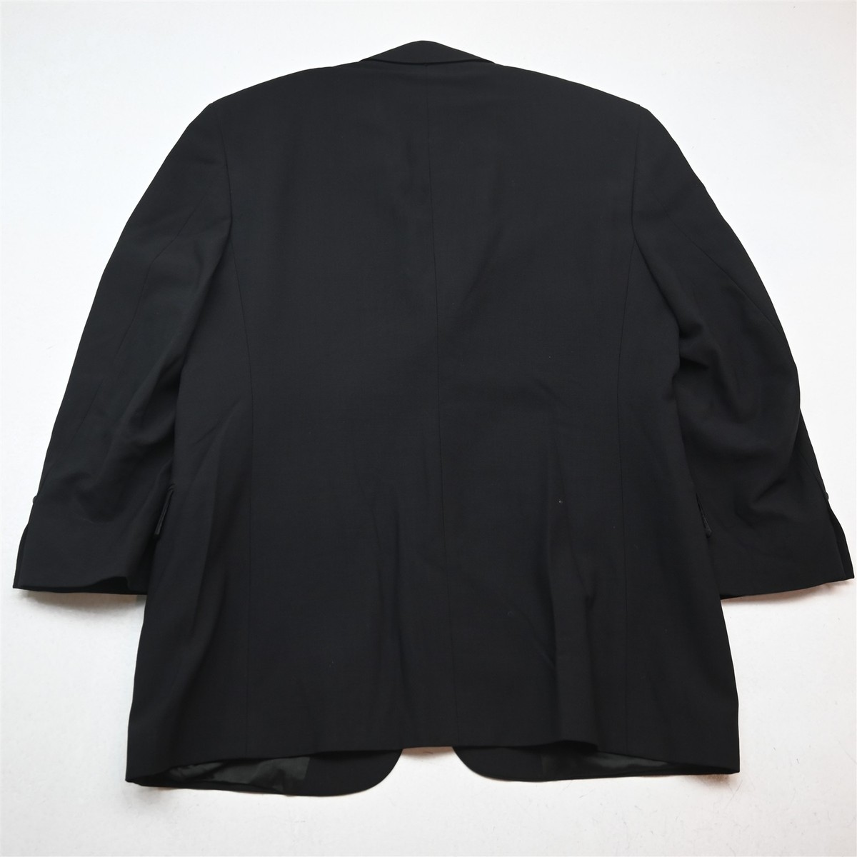 ジャケット・アウター 00s archive Jackrose Y2K wool jacket s-l1200.jpg