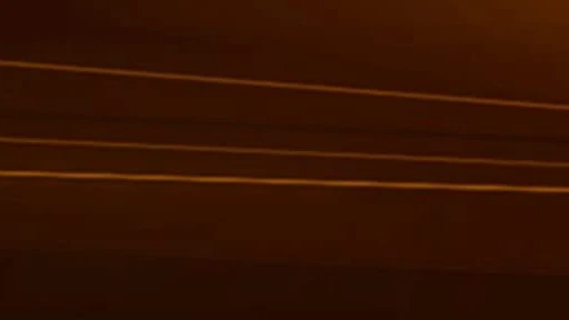 eMedia Ashton Learn to Play Bass Guitar - Win / Mac CDRom - Bass Starter Lessons - Image 4 of 4