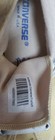 Bild 8 von 8